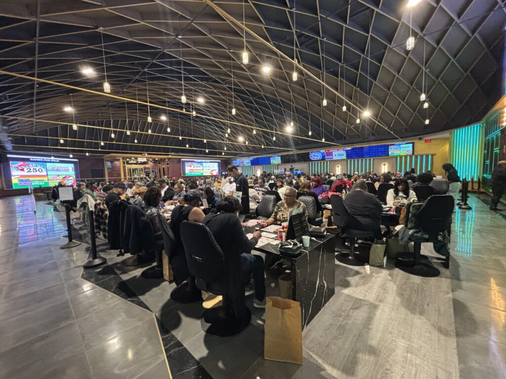 bingo hall in inglewood house bingo lax buy in view