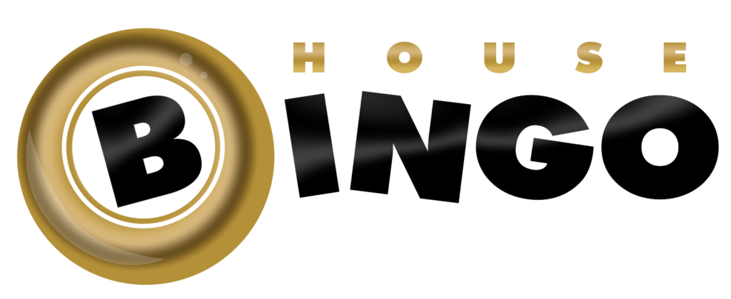 Bingo hall in inglewood House Bingo LAX